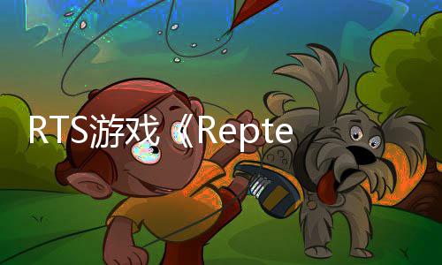 戏S游龙求发打恐告 售预生存